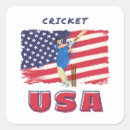 Search for cricketer stickers Flag