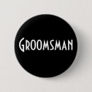 Search for groomsman badges Groomsmen