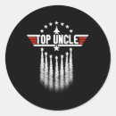 Search for uncle love stickers Papa