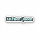 Search for retro kitchen stickers Cute
