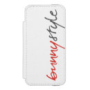 Search for novel iphone cases For her