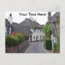 Search for roof postcards English