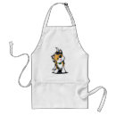 Search for calicos aprons Kitten