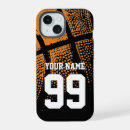 Search for orange ball iphone cases Vintage