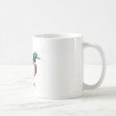 Search for mallard duck mugs Hunting