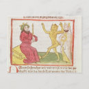 Search for king solomon postcards School