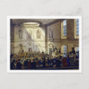 Search for ackermann postcards 1762 1832