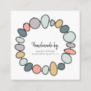 Search for artisan Floral