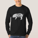 Search for funny pig sayings Farmer