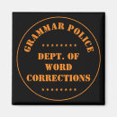 Search for police magnets Teacher