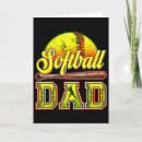 Search for softball player cards Pitcher