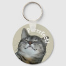 Search for smiling cat key rings Pet
