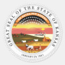 Search for great envelope seals Flag