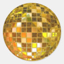 Search for turntable stickers Party