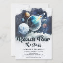 Search for reach postcards Reach four the stars