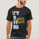 Search for barbados flag tshirts Country