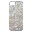 Search for oysters iphone cases Sea