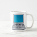 Search for laptops mugs Computers