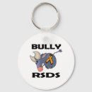Search for dooni key rings Humourous