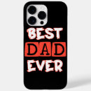 Search for tribute iphone cases Dad