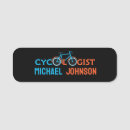 Search for cycle office supplies Mtb