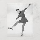 Search for low temperature postcards Black and white