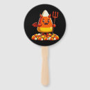Search for halloween candy favours Cute