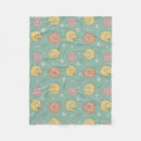 Search for big bird blankets Toddler