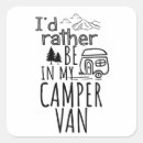 Search for id rather be camping Travel