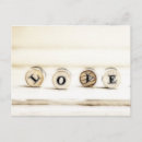 Search for letter message postcards Greetings