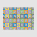 Search for cartoon network tissue paper Animation