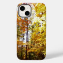 Search for nature scenes iphone cases Forest