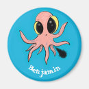 Search for cheeky magnets Animal