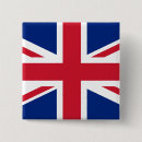 Search for uk square badges Flag