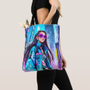 Search for pop star bags Girl