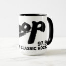 Search for loop mugs Illinois
