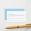 Search for how cards invites Chic