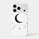 Search for star art iphone cases Celestial