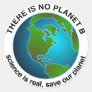 Search for save the planet stickers Activist