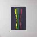 Search for perspective art Psychedelic