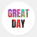 Search for vintage quote stickers Trendy