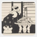 Search for beardsley stickers 1872 98