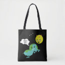 Search for global warming tote bags Science