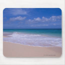 Search for foam mouse mats Blue