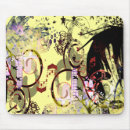 Search for diva mouse mats Girly