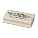 Search for postcard rubber stamps Vintage