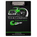 Search for business cards clipboards Professional
