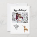 Search for greeting invitations Fun