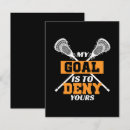 Search for goalkeeper invitations Player