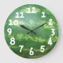 Search for watermelon kitchen decor Green